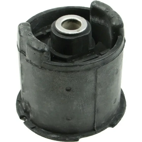 Rapro Arka Travers Burcu – R52370 / OEM 33311129760 ürün görseli