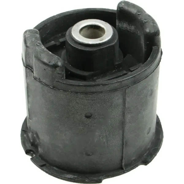 Rapro Arka Travers Burcu – R52370 / OEM 33311129760
