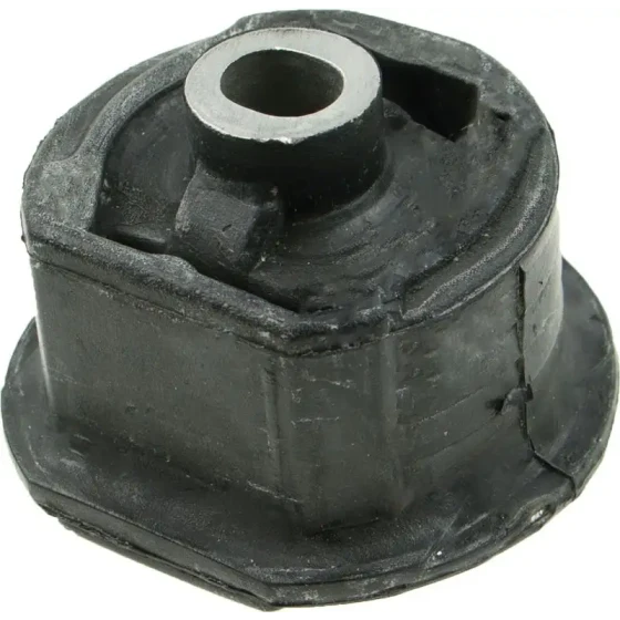 Rapro Arka Travers Burcu – R52385 / OEM A1243511942 ürün görseli