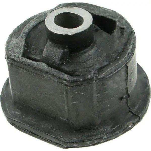 Rapro Arka Travers Burcu – R52385 / OEM A1243511942