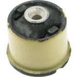 Rapro Arka Travers Burcu – R52403 / OEM 6N0501541D