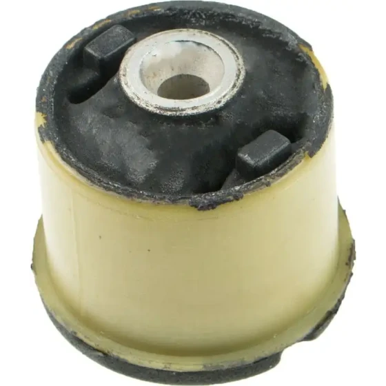 Rapro Arka Travers Burcu – R52403 / OEM 6N0501541D ürün görseli
