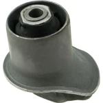 Rapro Arka Travers Burcu – R52404