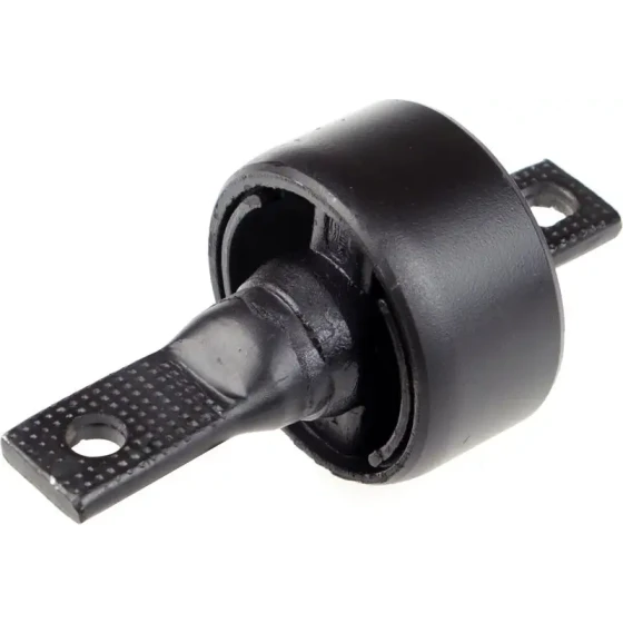 Rapro Arka Travers Burcu – R54448 / OEM RGX10007 ürün görseli
