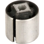 Rapro Arka Travers Burcu – R55852 / OEM 33316792513