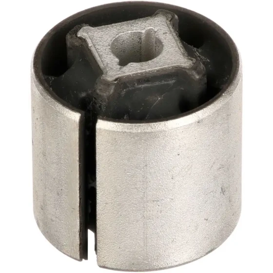 Rapro Arka Travers Burcu – R55852 / OEM 33316792513 ürün görseli
