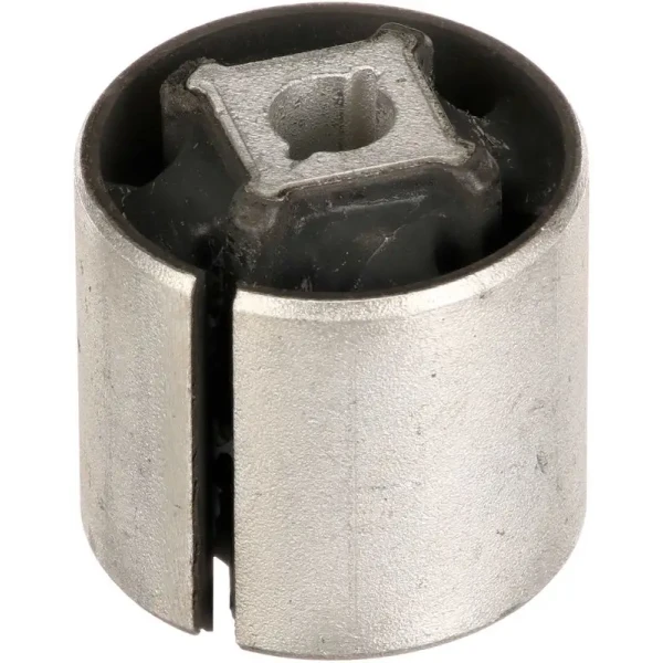 Rapro Arka Travers Burcu – R55852 / OEM 33316792513