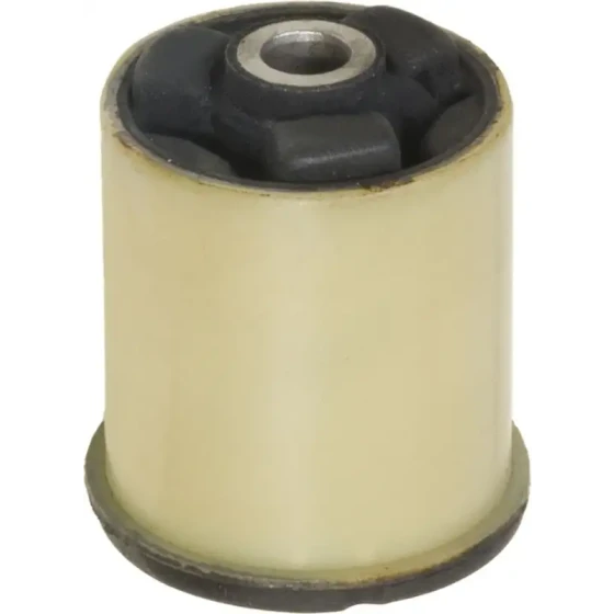 Rapro Arka Travers Burcu – R59013 / OEM 90305431 ürün görseli