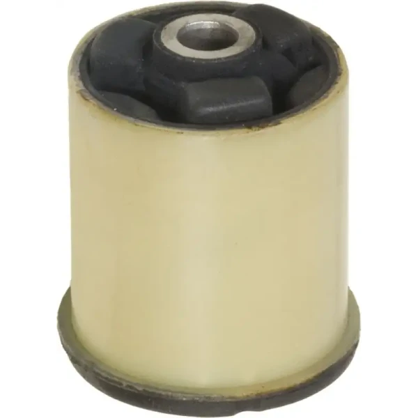 Rapro Arka Travers Burcu – R59013 / OEM 90305431