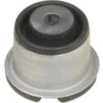 Rapro Arka Travers Burcu – R59015 / OEM 90496721
