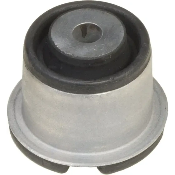 Rapro Arka Travers Burcu – R59015 / OEM 90496721 ürün görseli