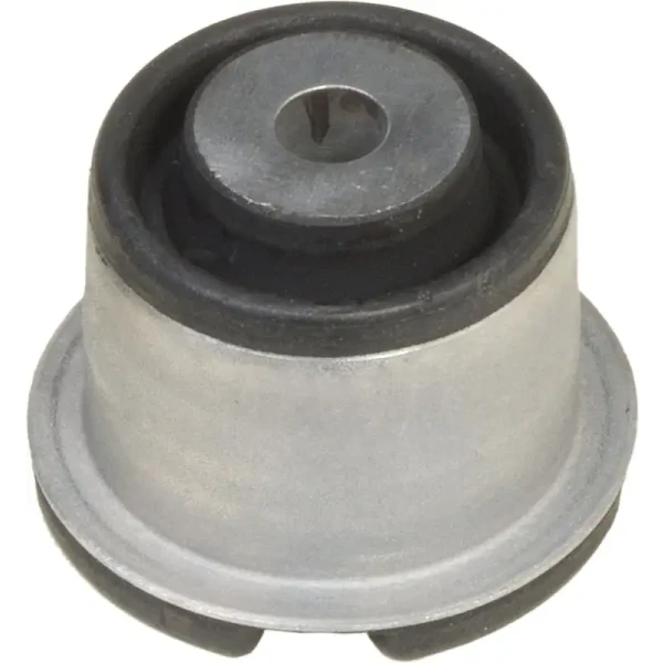 Rapro Arka Travers Burcu – R59015 / OEM 90496721