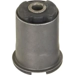 Rapro Arka Travers Burcu – R59040 / OEM 90189050