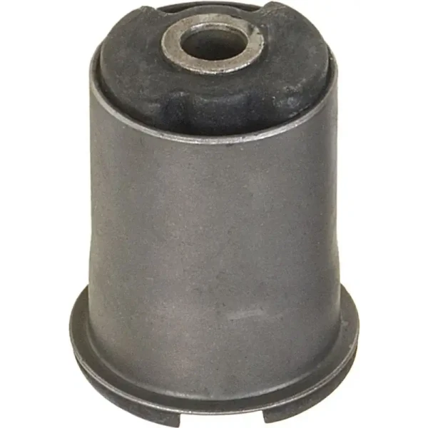 Rapro Arka Travers Burcu – R59040 / OEM 90189050