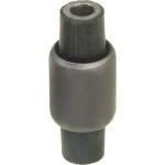 Rapro Arka Travers Burcu – R59122 / OEM 90496686