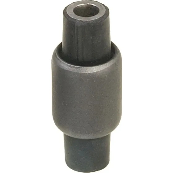 Rapro Arka Travers Burcu – R59122 / OEM 90496686 ürün görseli
