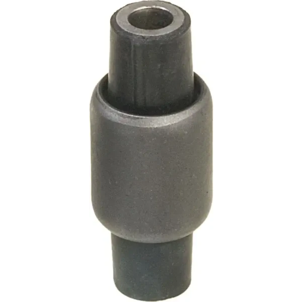 Rapro Arka Travers Burcu – R59122 / OEM 90496686