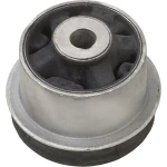 Rapro Arka Travers Burcu – R59197