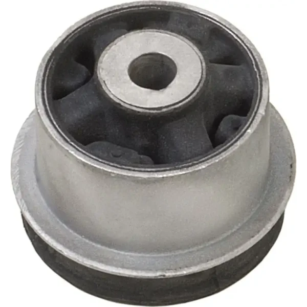 Rapro Arka Travers Burcu – R59197