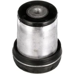Rapro Arka Travers Burcu – R59246