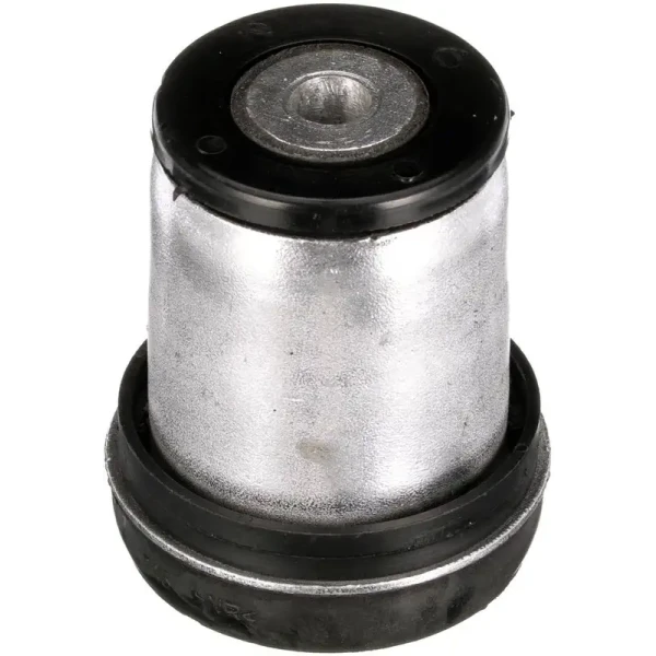 Rapro Arka Travers Burcu – R59246