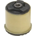 Rapro Arka Travers Burcu – R59255 / OEM 5402636
