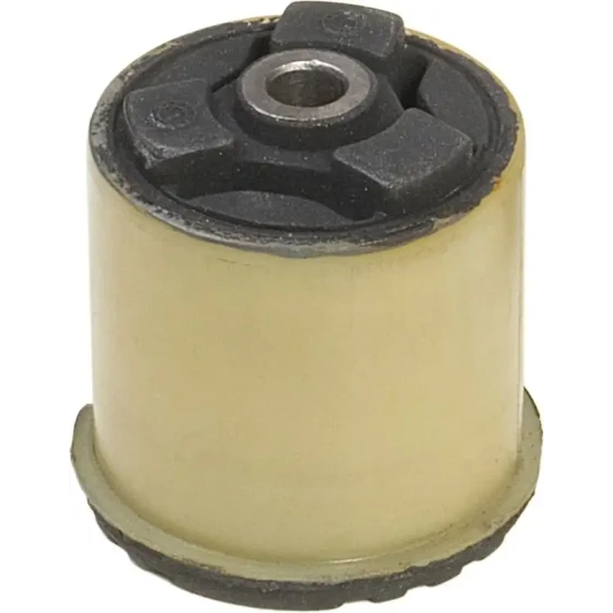 Rapro Arka Travers Burcu – R59255 / OEM 5402636 ürün görseli