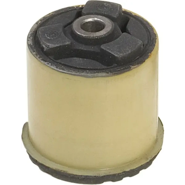 Rapro Arka Travers Burcu – R59255 / OEM 5402636