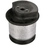 Rapro Arka Travers Burcu – R59256