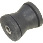 Rapro Arka Travers Burcu – R59281 / OEM 90217845