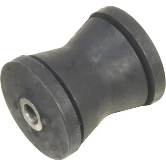 Rapro Arka Travers Burcu – R59281 / OEM 90217845 ürün görseli