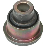Rapro Arka Travers Burcu – R59617 / OEM 350406