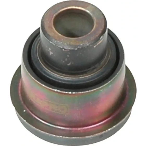 Rapro Arka Travers Burcu – R59617 / OEM 350406 ürün görseli