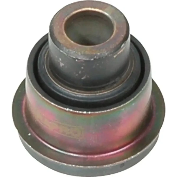 Rapro Arka Travers Burcu – R59617 / OEM 350406