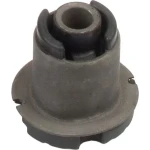 Rapro Arka Travers Burcu – R59897 / OEM 5131A9