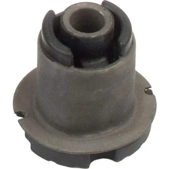 Rapro Arka Travers Burcu – R59897 / OEM 5131A9 ürün görseli