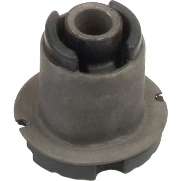 Rapro Arka Travers Burcu – R59897 / OEM 5131A9