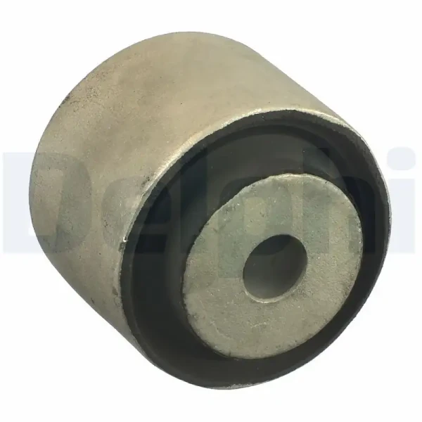 Delphi Arka Travers Burcu – TD1011W / OEM A2113511142