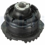Delphi Arka Travers Burcu – TD1803W / OEM A2113511442