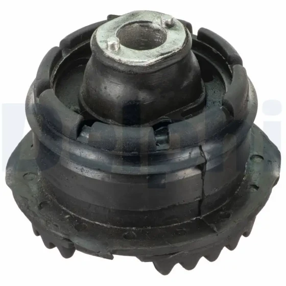 Delphi Arka Travers Burcu – TD1803W / OEM A2113511442 ürün görseli