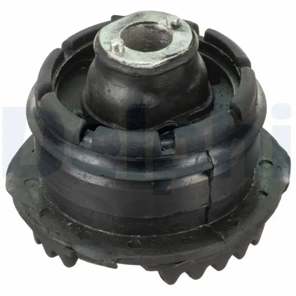 Delphi Arka Travers Burcu – TD1803W / OEM A2113511442