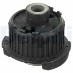 Delphi Arka Travers Burcu – TD1815W / OEM A2043510842