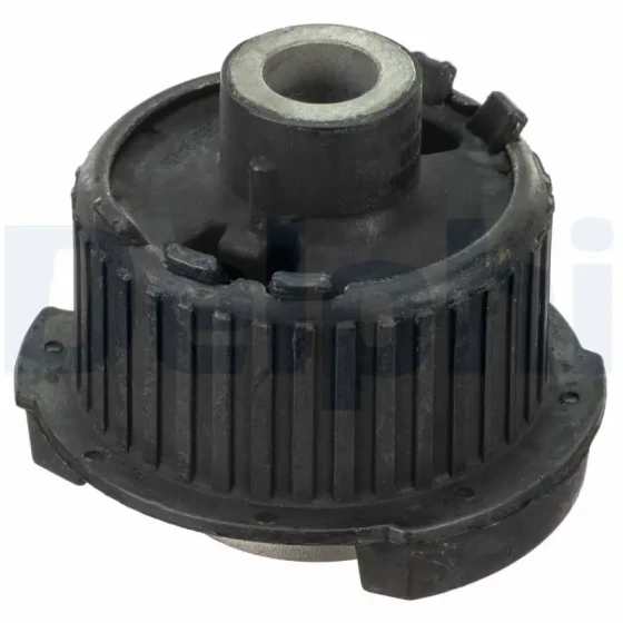 Delphi Arka Travers Burcu – TD1815W / OEM A2043510842 ürün görseli