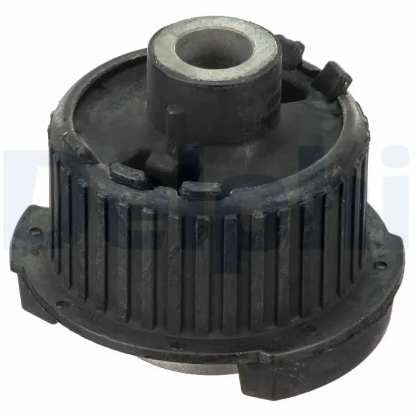 Delphi Arka Travers Burcu – TD1815W / OEM A2043510842