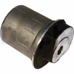 Delphi Arka Travers Burcu – TD547W / OEM 5402634