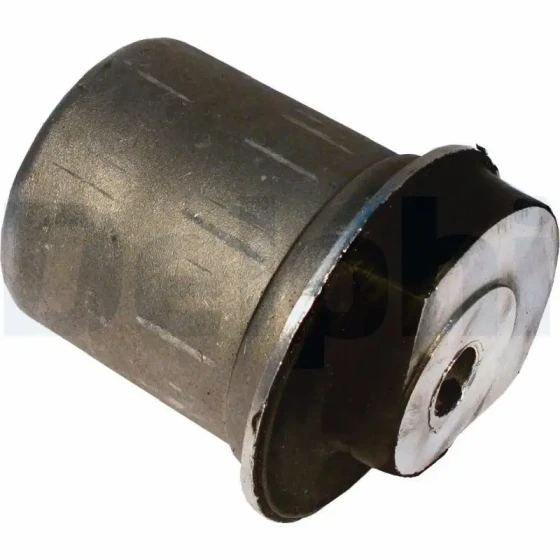 Delphi Arka Travers Burcu – TD547W / OEM 5402634 ürün görseli