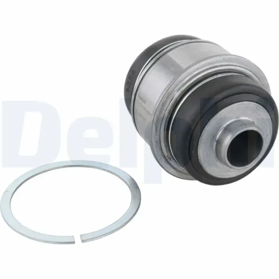 Delphi Arka Travers Burcu – TD551W ürün görseli