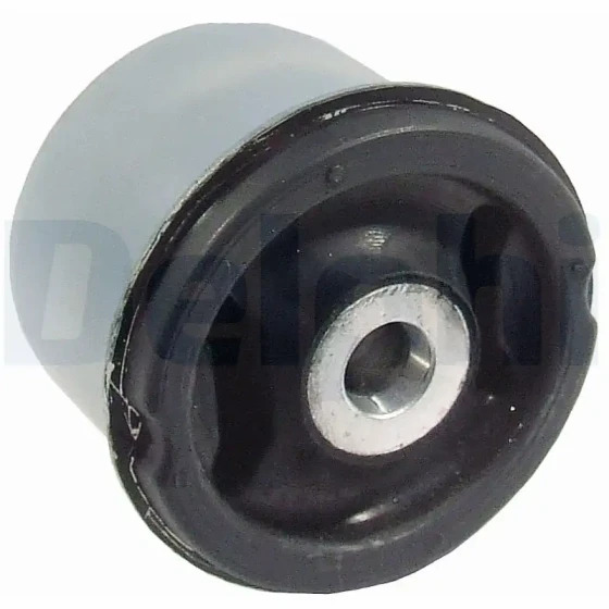 Delphi Arka Travers Burcu – TD762W / OEM 6N0501541D ürün görseli