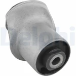 Delphi Arka Travers Burcu – TD792W / OEM 1H0501541A
