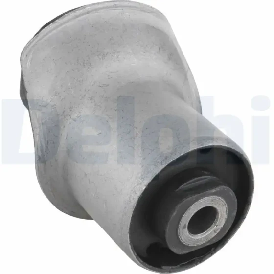 Delphi Arka Travers Burcu – TD792W / OEM 1H0501541A ürün görseli
